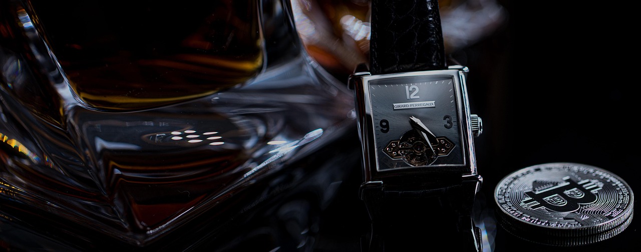 Crypto Search Rankings Explained: Discovering the Most Important Coins and Their Impact